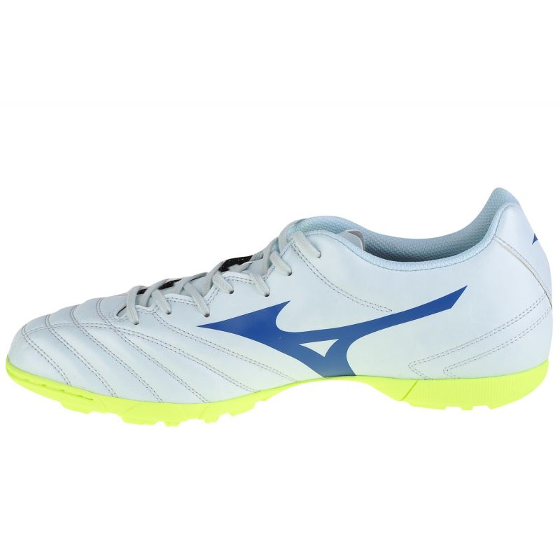 Mizuno Shoes Mizuno Monarcida Neo II Select As M P1GD222527 Cipő