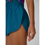 4F Women's beach short 4FRSS26UBDSF261-46S