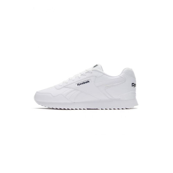 Reebok Glide Ripple Clip M GZ5197 shoes Cipő