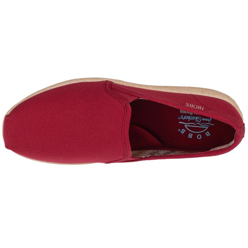 Skechers Urban - Highlites 114070-RED Red 35.5 Kiegészítő