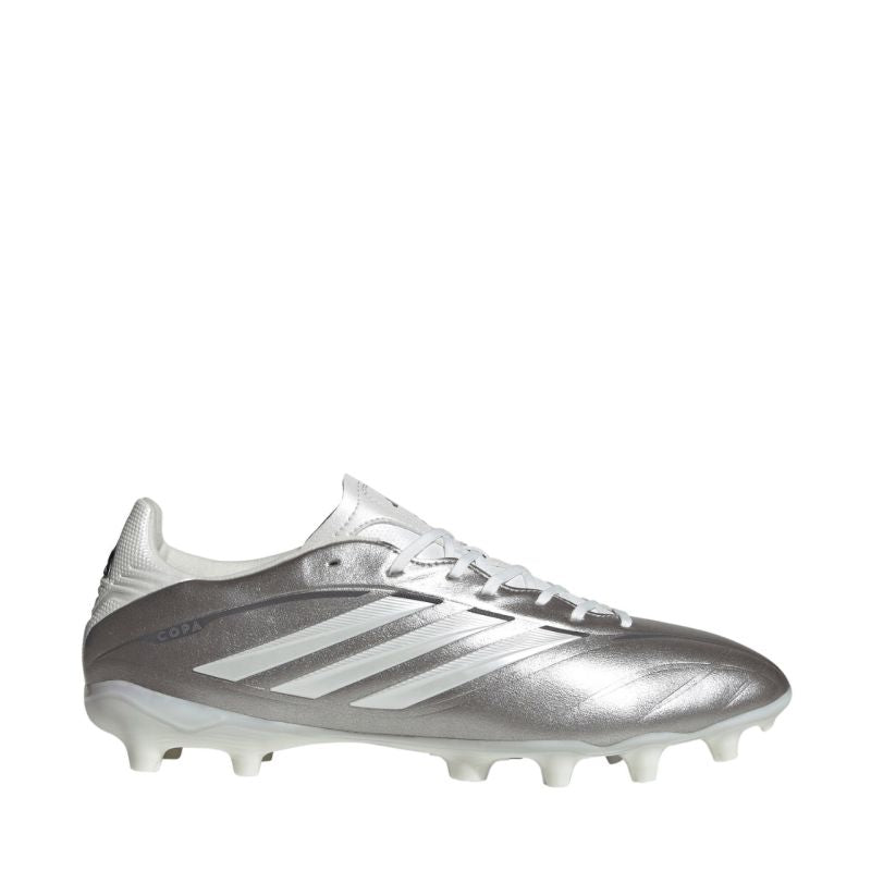 adidas Copa Pure IV League FG JQ0481 football boots focicipő