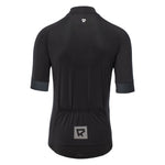 Radvik Men's ALPHA GTS Short Sleeve T-Shirt póló