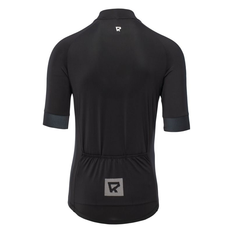Radvik Men's ALPHA GTS Short Sleeve T-Shirt póló