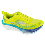 Joma R.3000 2609 Yellow