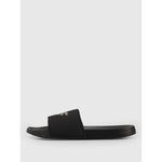 4F Men's flip-flops papucs
