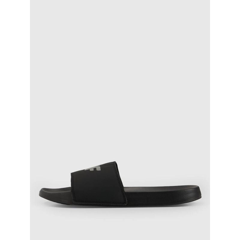 4F Men's flip-flops papucs