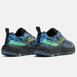 Joma SIMA TKSIMS2601 cipő