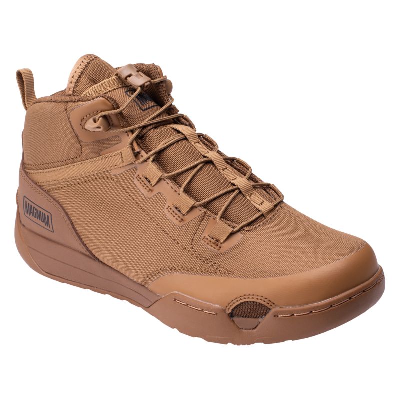 Magnum Men's MARS MID cipő