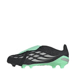 Adidas Predator Elite FT FG Kids' Soccer Cleats focicipő IH2110