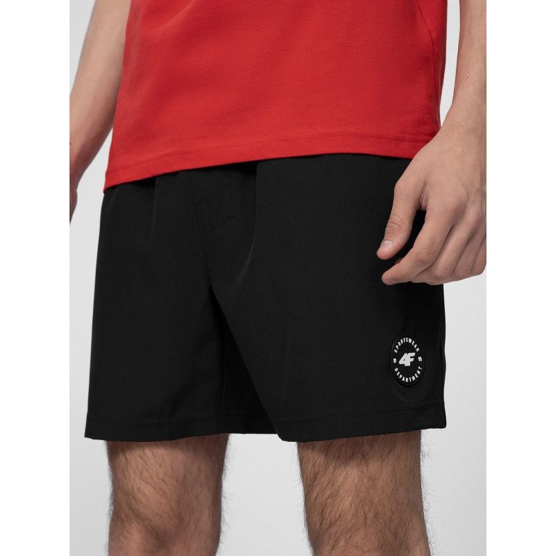 4F Men’s Board 5xl férfi rövidnadrág 4FWSS26UBDSM253-20S