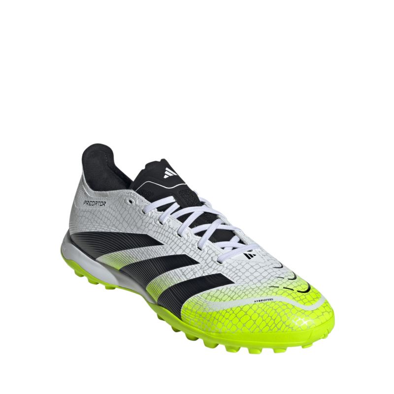 adidas Predator League TF M JI1132 football boots general