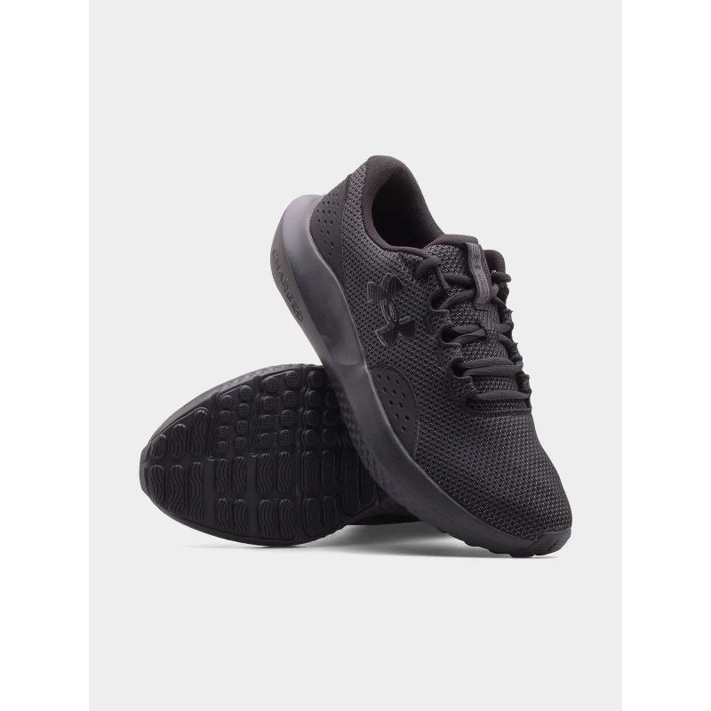 Under Armour Surge 4 M 3027000-002 Running Shoes Cipő