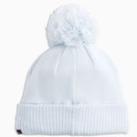 Puma AC Milan Cap sapka 027553-01