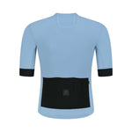 Rogelli SIGNATURE men's t-shirt kék póló