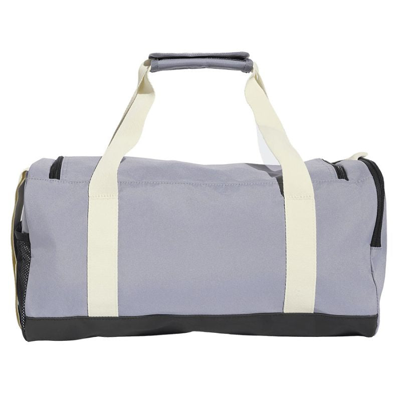 Adidas Linear Duffel bag
