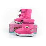 Inny LOL Surprise Jr Snow Boots LL000088 Túracipő