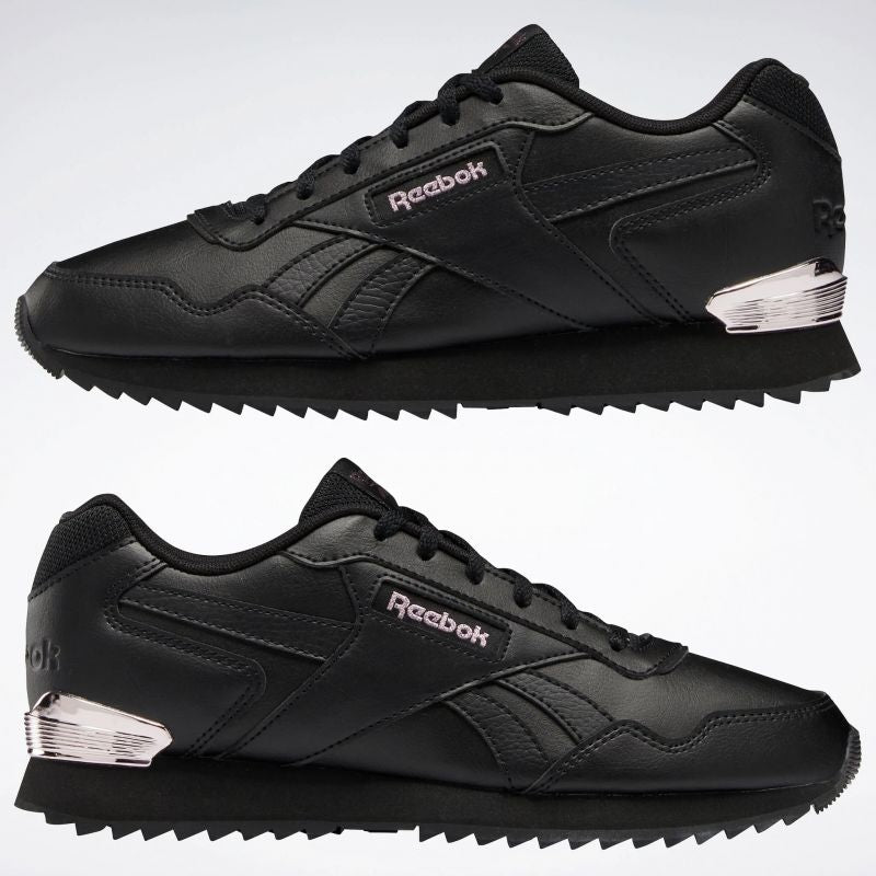 Reebok Glide Ripple Clip sneakers W 100005968/GV7050 Cipő
