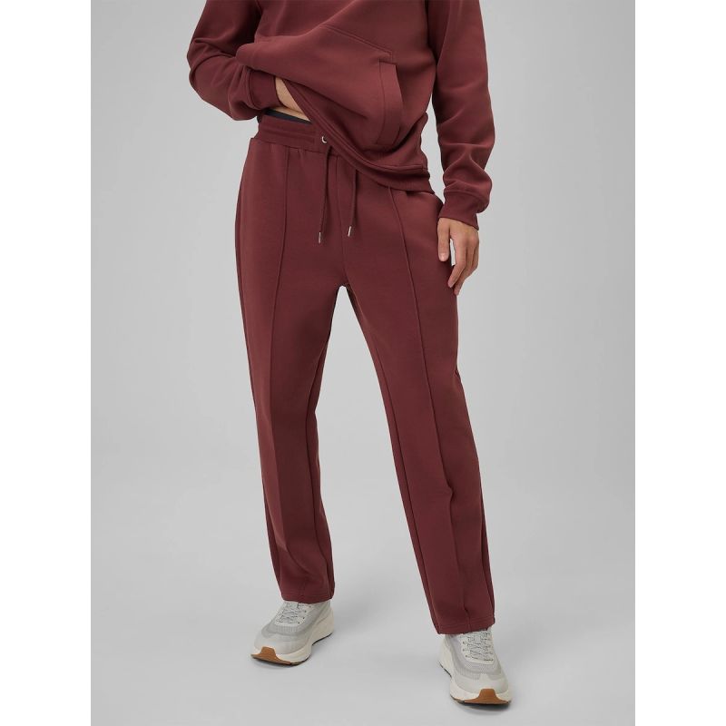 Men's sweatpants 4F