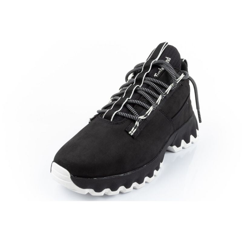 Timberland Edge Sneaker M TB0A2KSF001 shoes Cipő