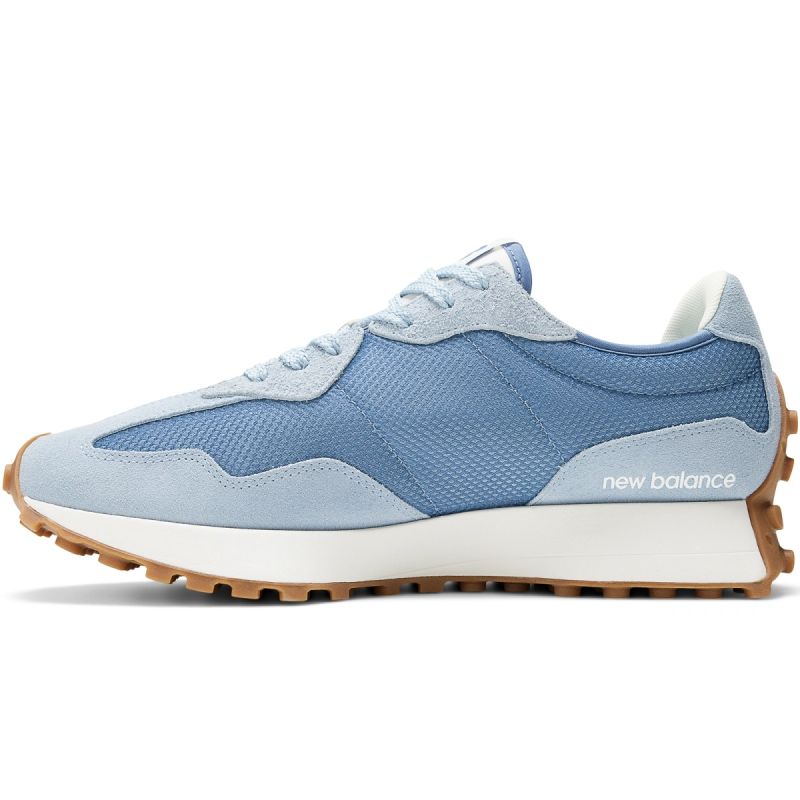 New Balance sneakers M MS327MQ cipő