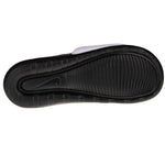 Nike Victori One Shower Slide papucs