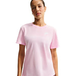 Nike Sportswear Club Essentials Women's T-Shirt DX7902-663 xs (158cm) póló