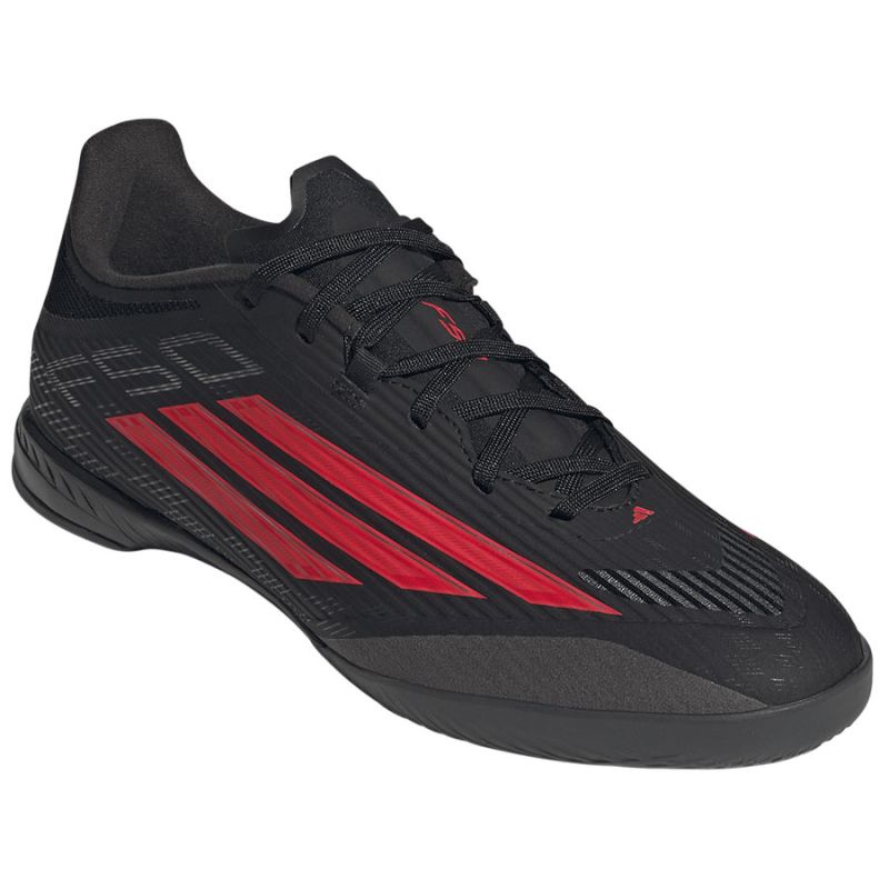 Adidas F50 League IN JR8974 39 1/3 focicipő