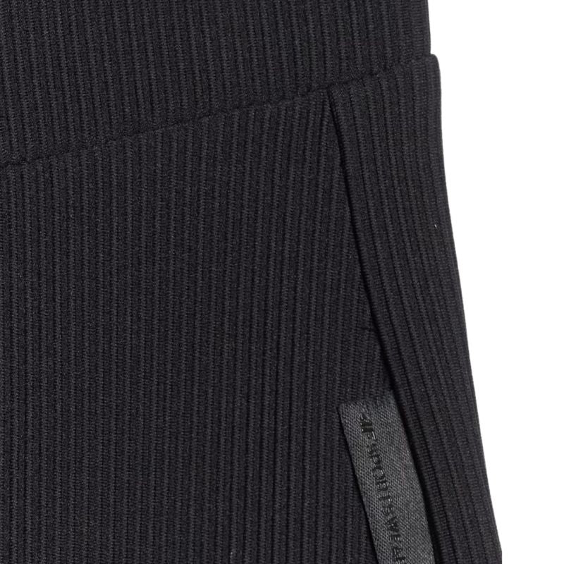 4f Leggings Cas W 4FWAW25TTIGF237 20S Nadrág