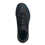 Adidas Junior F50 Hyperfast Club TF cipő