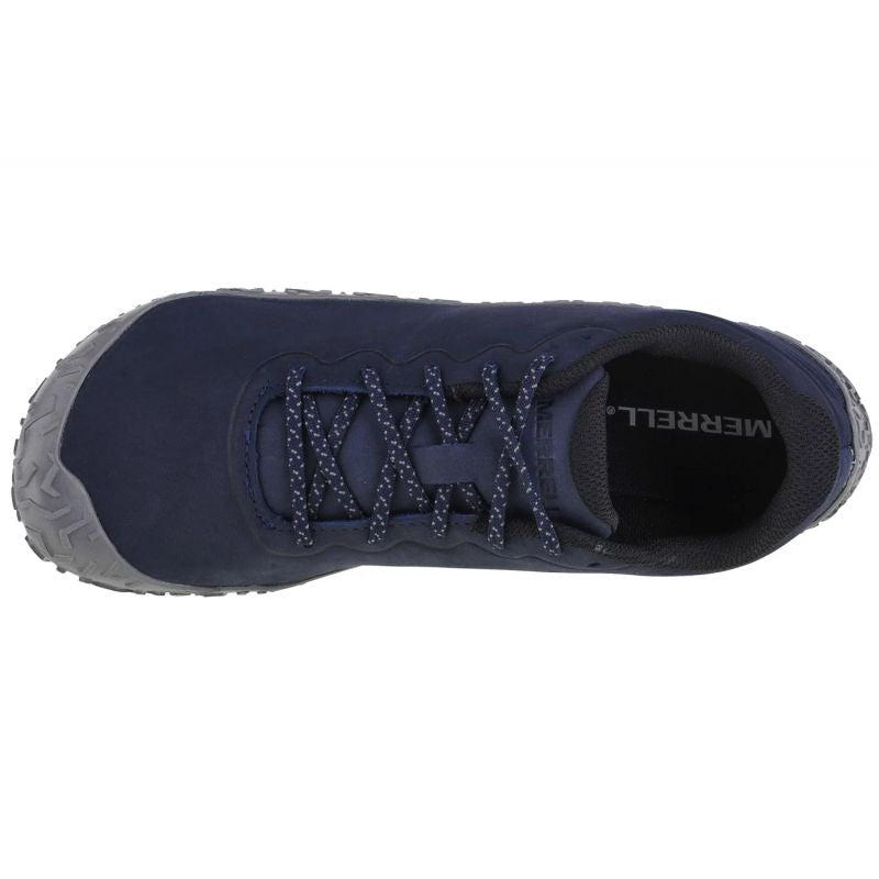 Merrell Vapor Glove 6 LTR M J067865 shoes Cipő