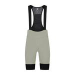 Rogelli men's SIGNATURE bézs short