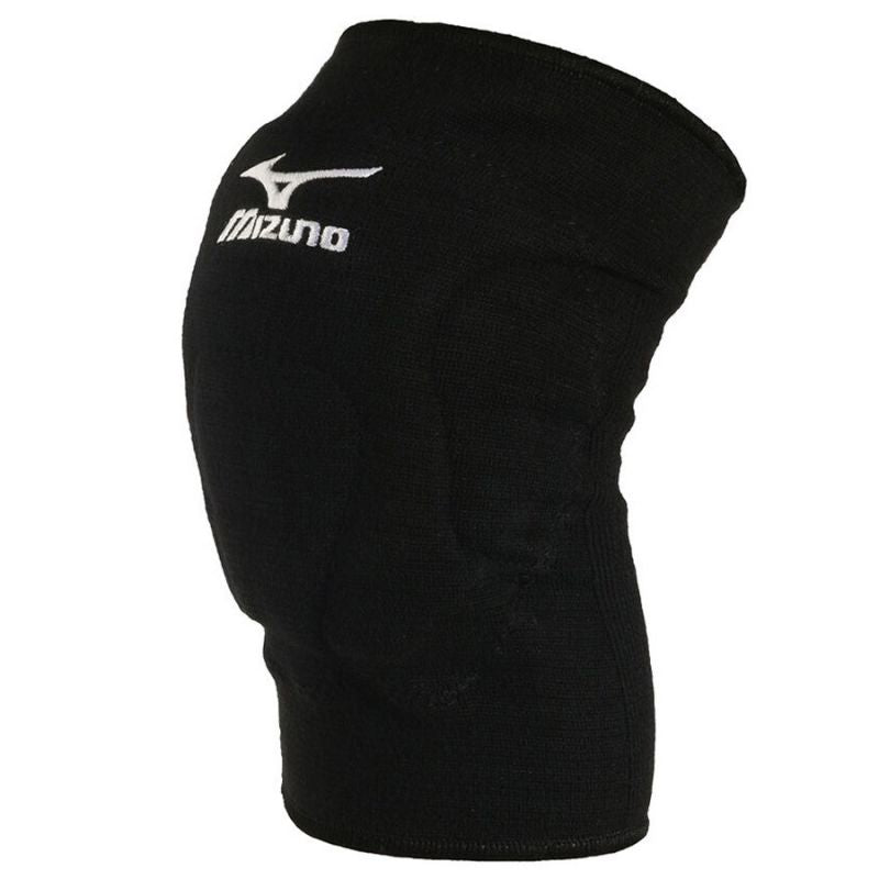 Mizuno VS1 Z59SS89109 knee pads Kiegészítők
