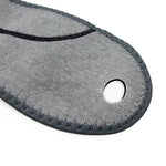 Body Sculpture BNS 420E Wrist Brace fekete kapuskesztyű BNS420E