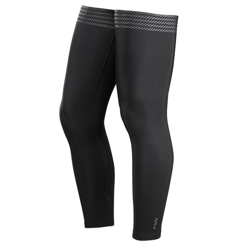 Northwave Extreme Leg Warmers l/xl zokni C89242092_10