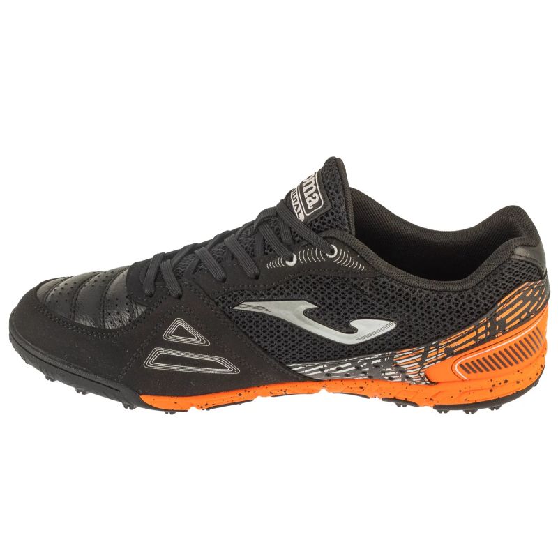 Joma Mundial 2501 TF M MUNW2501TF football boots general
