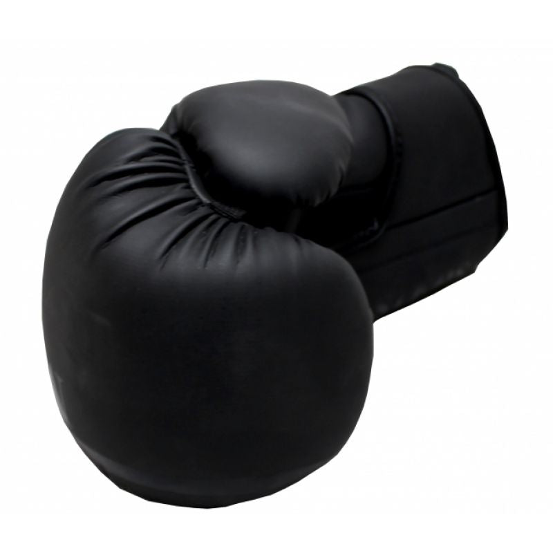 TOP TEN RTT- Boxing Gloves kesztyű
