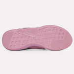 Reebok FLIP CHARGE women's sneakers ( ) utcai cipő 100272256