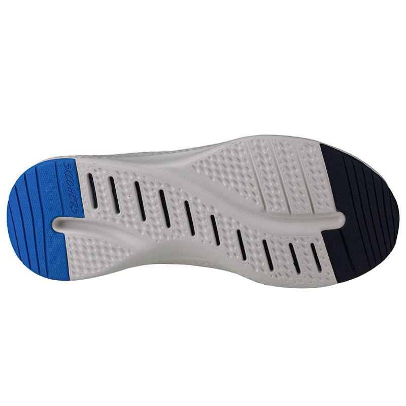 Skechers Solare Fuse Cosmic View 149051-NVBL navy blue 36 Kiegészítő