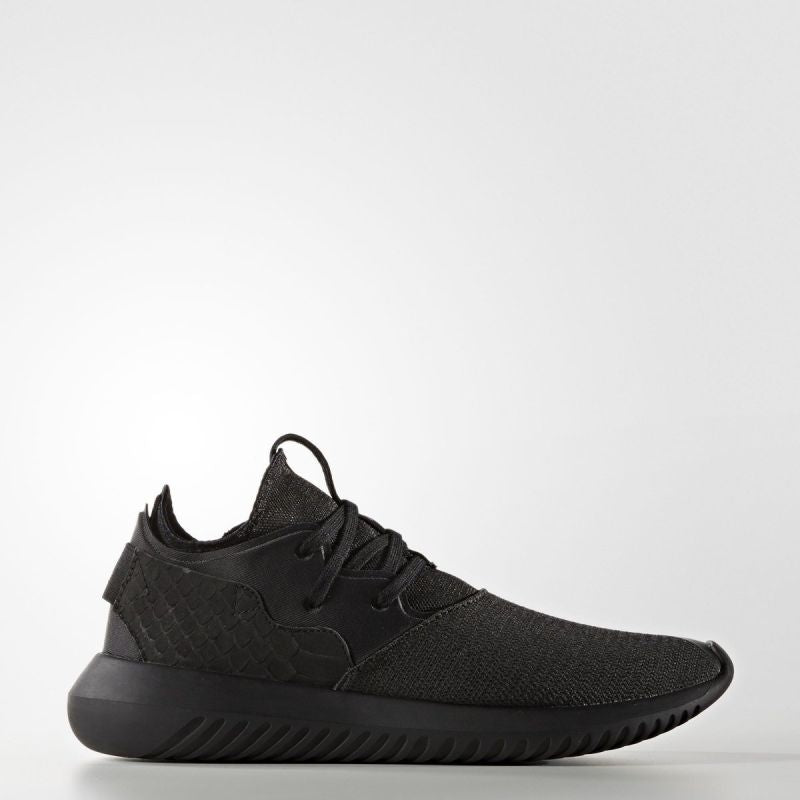 Adidas Originals Tubular Entrap Sneakers - BA8640 36 a utcai cipő
