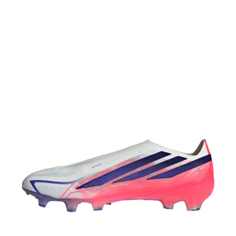 Adidas F50 Hyperfast Elite LL FG football boots cipő KJ6074