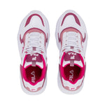 Fila Collene CB W fehér cipő