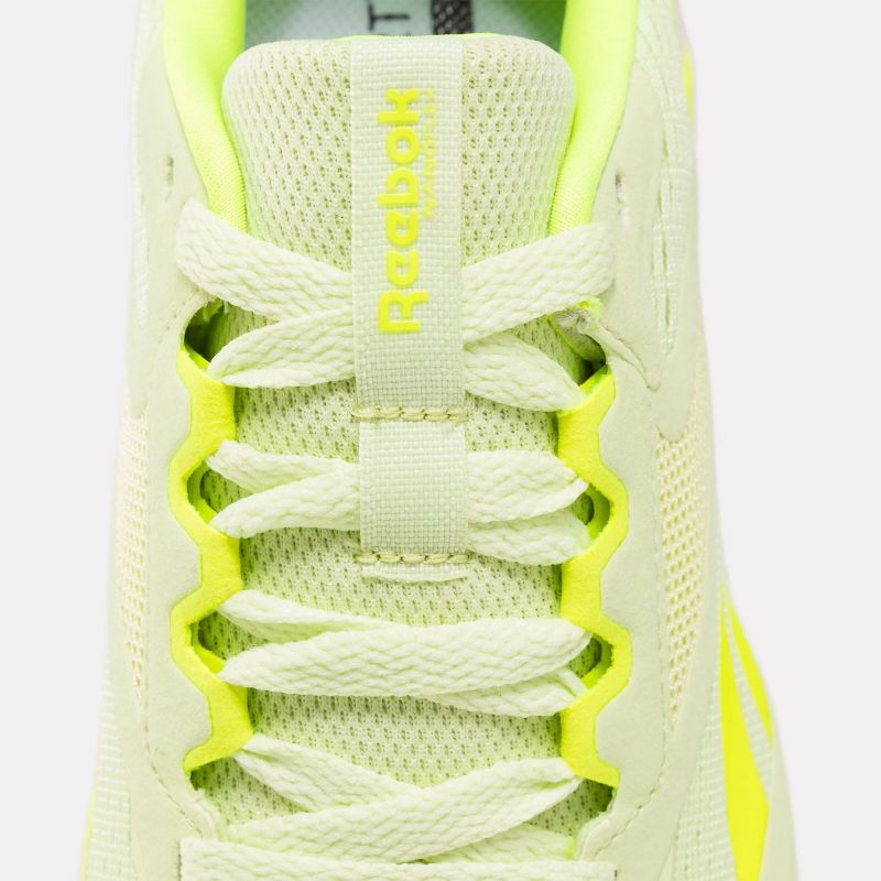 Reebok Nanoflex TR 2 W 100205405 Shoes Cipő