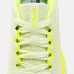 Reebok Nanoflex TR 2 W 100205405 Shoes Cipő