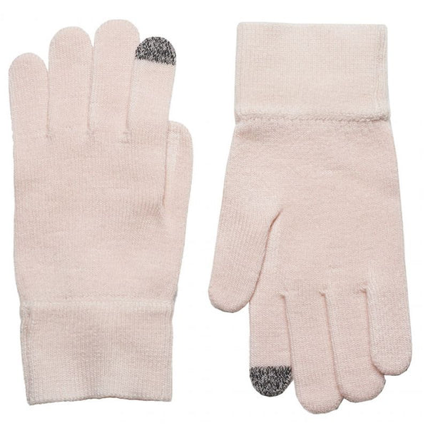 Reebok Women's Essentials Gloves W GH4856 Sapka
