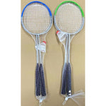 Inny Enero 1000824 Badminton Set Készlet színes