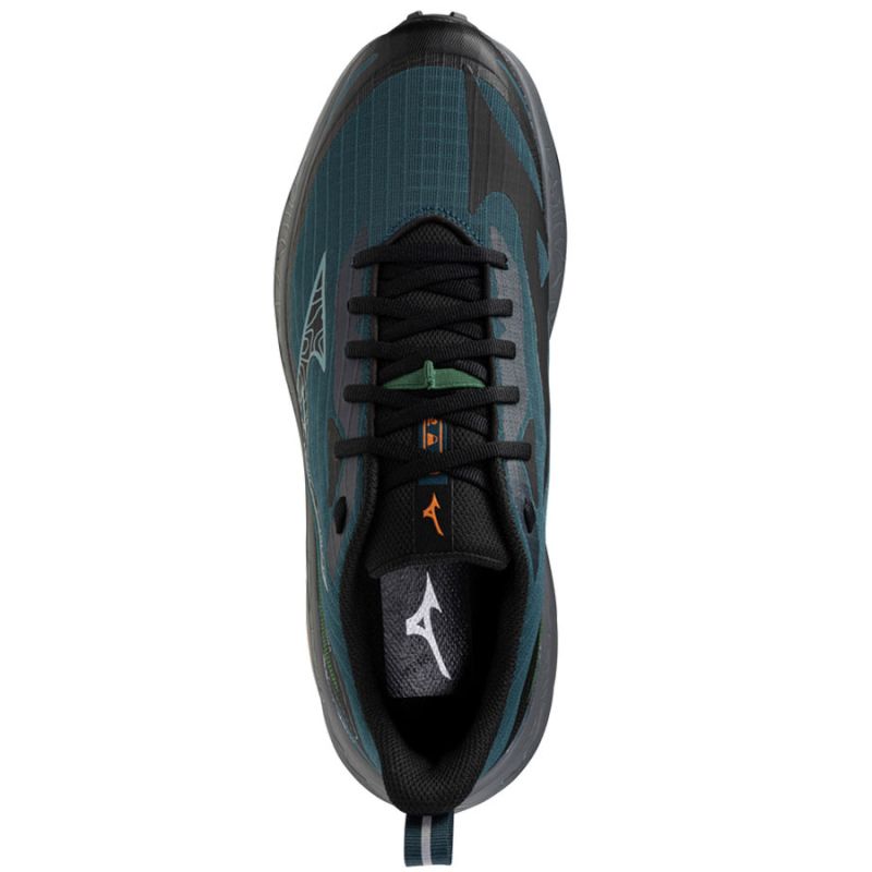 Mizuno NEO LUMINA J1GJ267302 cipő