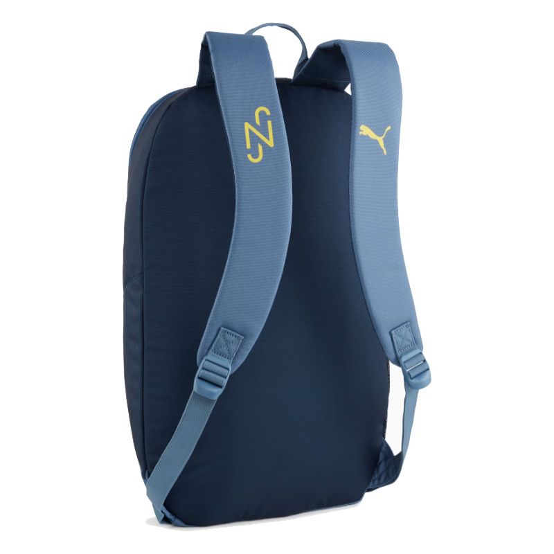 Puma Neymar Jr BNA Backpack 090997-01 Kiegészítők