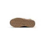 Fila Superbubble Boot winter boots beige women's sports insulated ankle boots bézs cipő