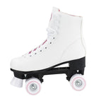 NILS EXTREME roller skates SIZE