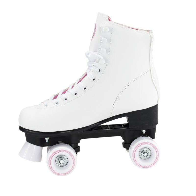 NILS EXTREME roller skates SIZE